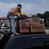 heri_ahmadd