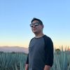 kevinduran9