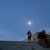 ken_3103