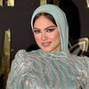 Salma Ebrahim - سلمي ابراهيم