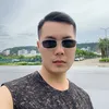 userx7glrsgc8mm