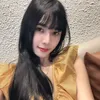 nhi_hanaa