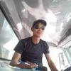 suongpham80
