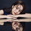 c.mouychorng_