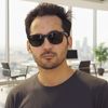 iamirsalman