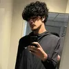 sesame_black0