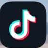samar757326