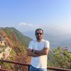 raju_sharma62