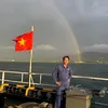nguyenvanviet190990