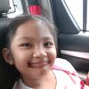 supapornpooljuang