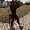 ronjaa.rlx