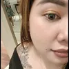 mae052022