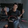 kata_sandy1