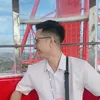 saveson1