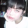 mmrianne