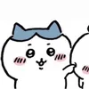arya_bear
