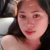 dianemalinay1