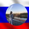 dubyagina7