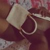 chocco_latte
