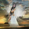 Sheryl Fausto