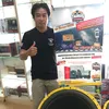aodcaraudio2