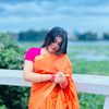 শতরূপা 🕊️