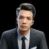 LuKmAn HaKiM