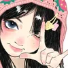 callmesachiyo