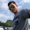 james_jubu