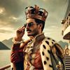 👑الإمبراطور👑