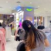 candypopp19