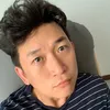 tannguyen2502