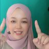 purira_