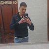 mohamedeid120