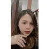 thanhtam7799