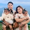 mimiandbabies