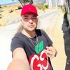 eduardomeza08