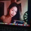 _ljeyyy