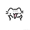★~`<yaooo`★~<
