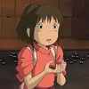 riri_hinata