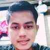 afrizalsaputra1997