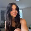 josiehermer