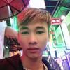 sontinh981