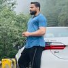 trainwitharsalan