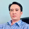 nonghaidangdt