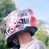 syuhadaaaaaa17