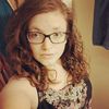 ohsnapaginger4