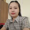 bap28_10_2021