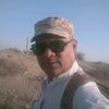 siddiqueabbassi