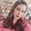 tina_my94